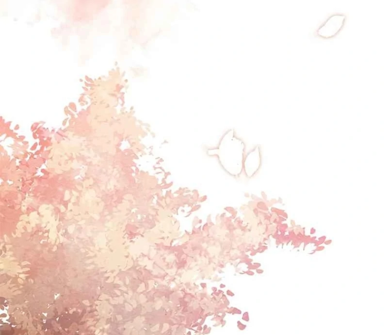 Run Away, From Me Chapter 21 - page 36