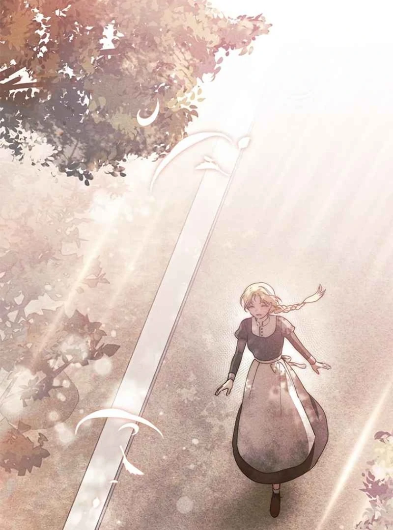 Run Away, From Me Chapter 21 - page 37