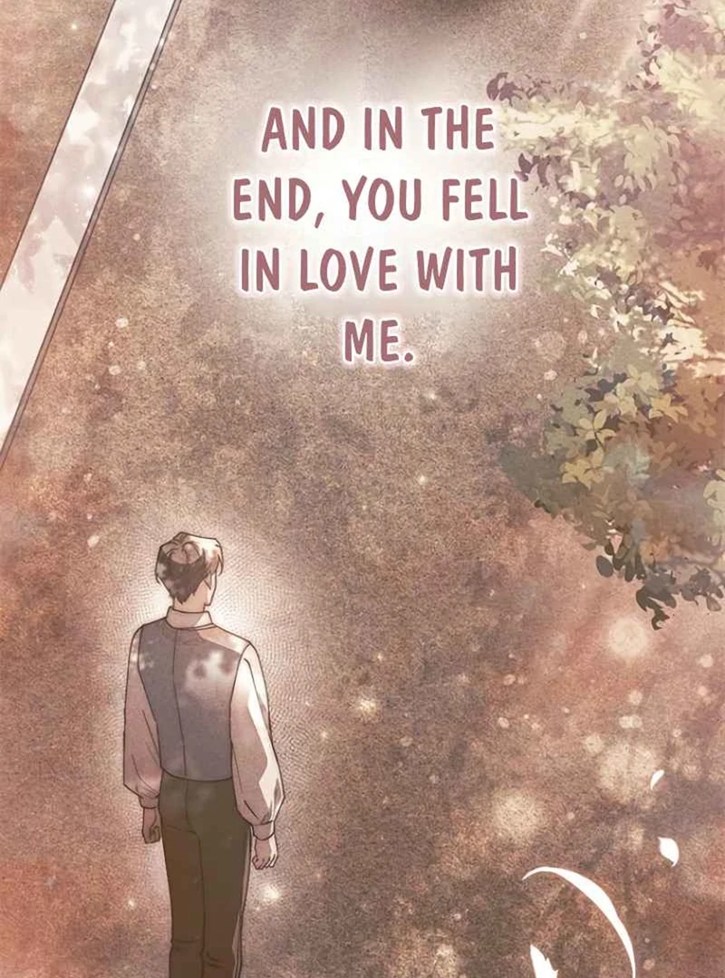 Run Away, From Me Chapter 21 - page 38