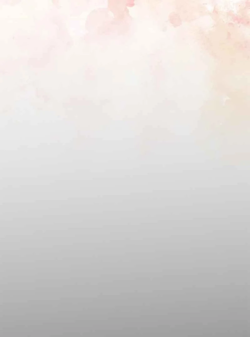 Run Away, From Me Chapter 21 - page 42
