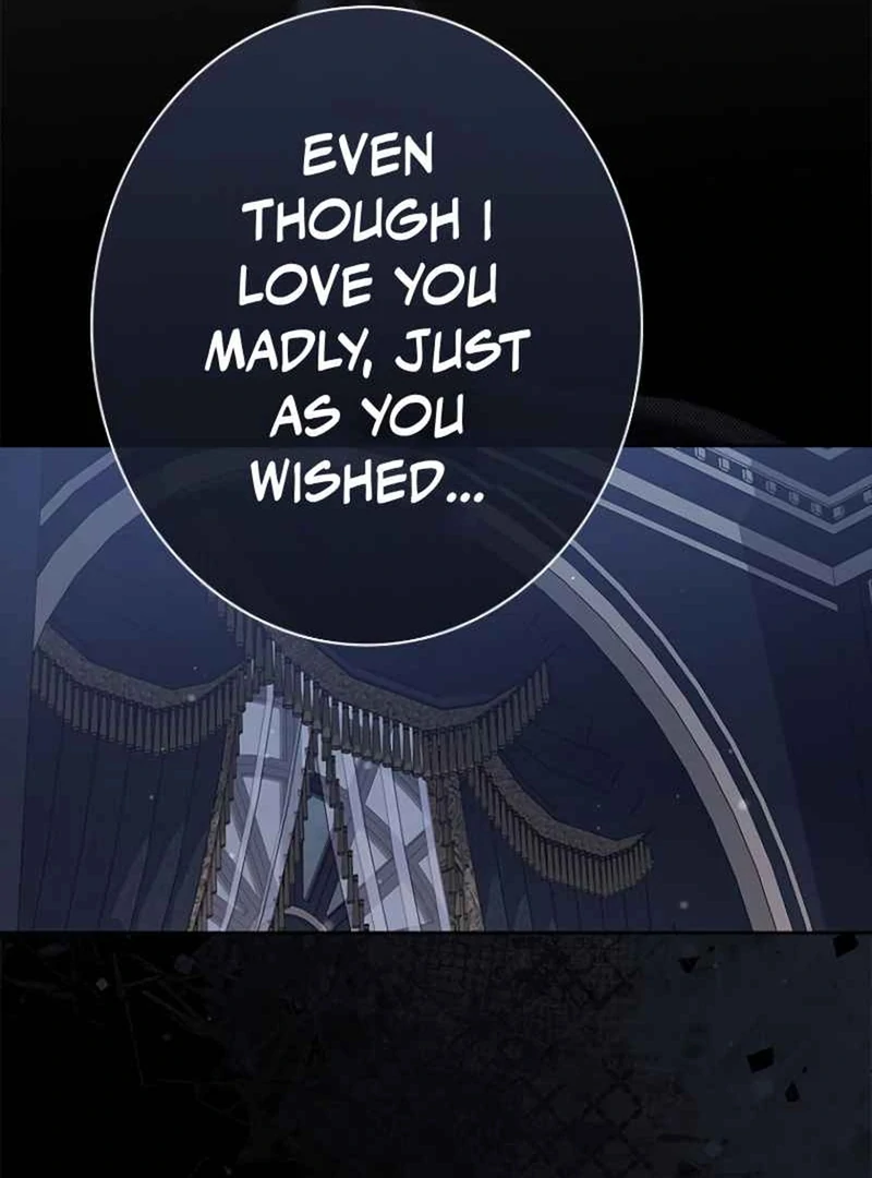 Run Away, From Me Chapter 21 - page 45