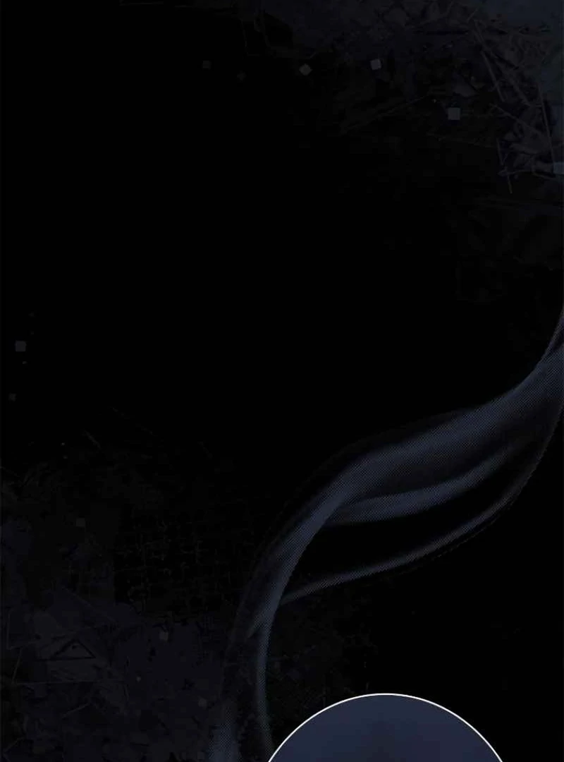 Run Away, From Me Chapter 21 - page 46