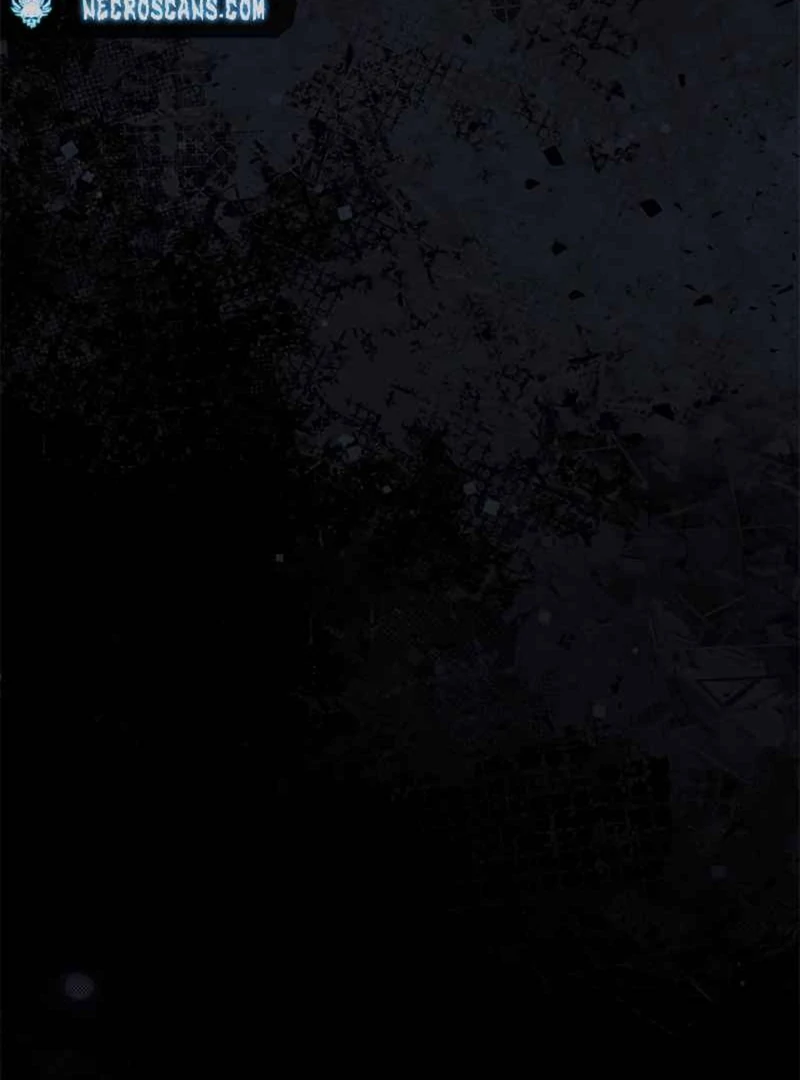 Run Away, From Me Chapter 21 - page 48