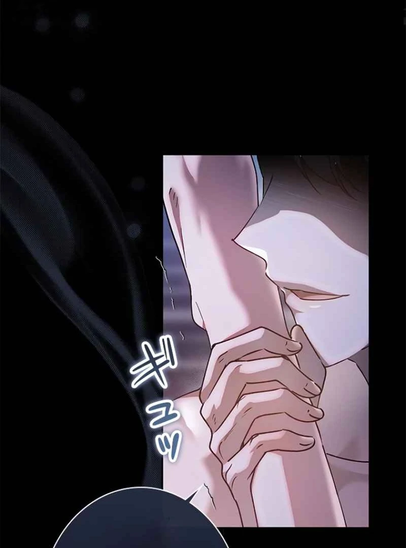 Run Away, From Me Chapter 21 - page 49