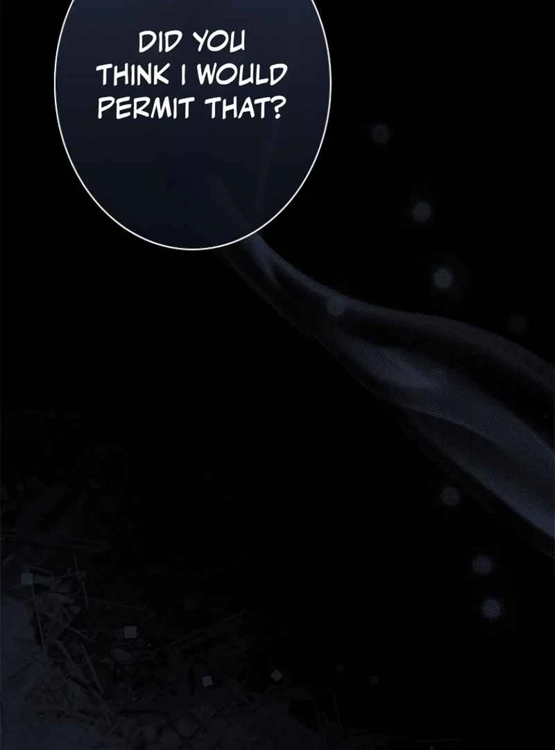 Run Away, From Me Chapter 21 - page 50
