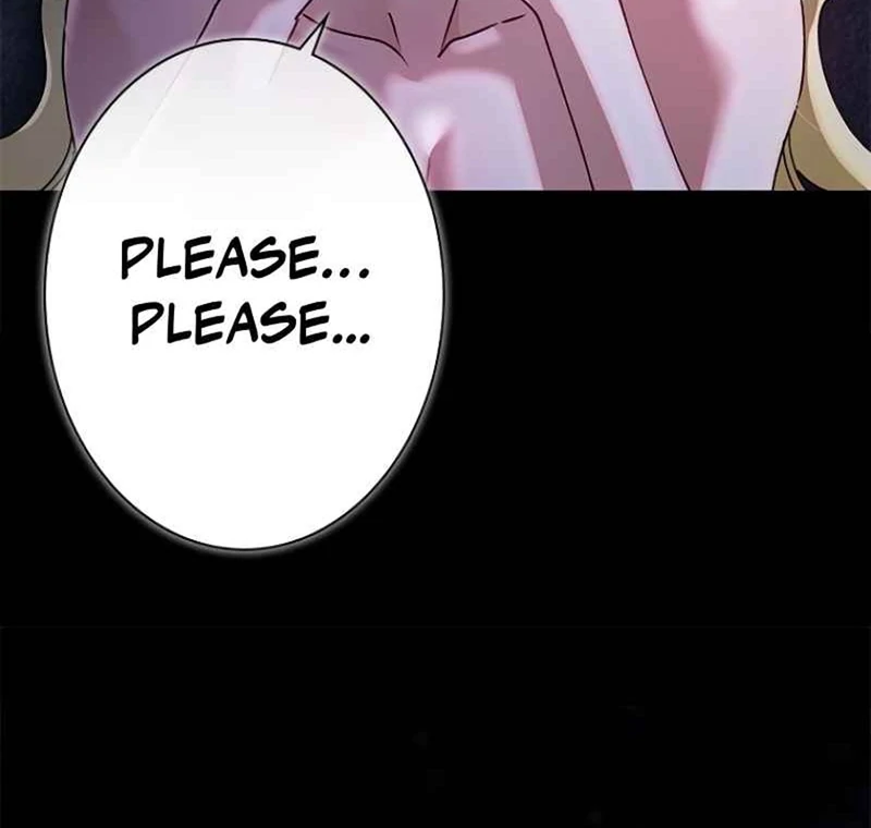 Run Away, From Me Chapter 21 - page 52