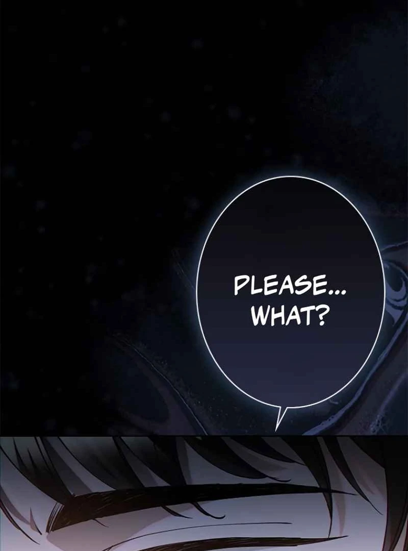Run Away, From Me Chapter 21 - page 53