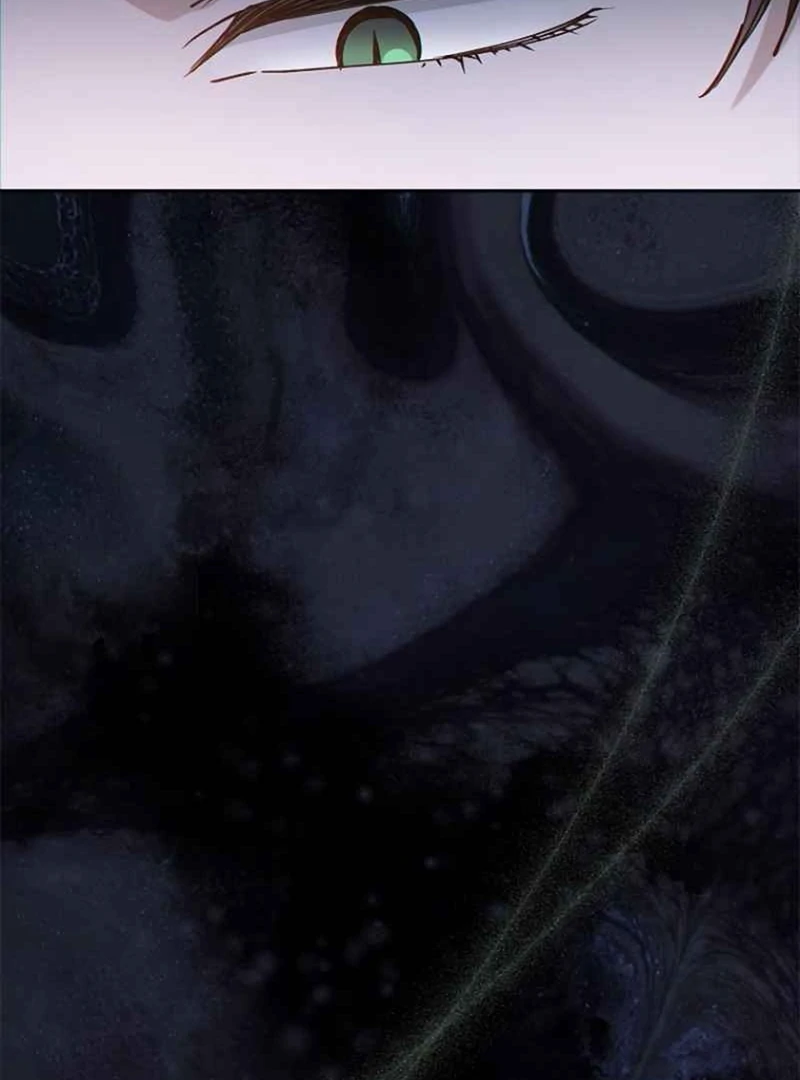 Run Away, From Me Chapter 21 - page 54