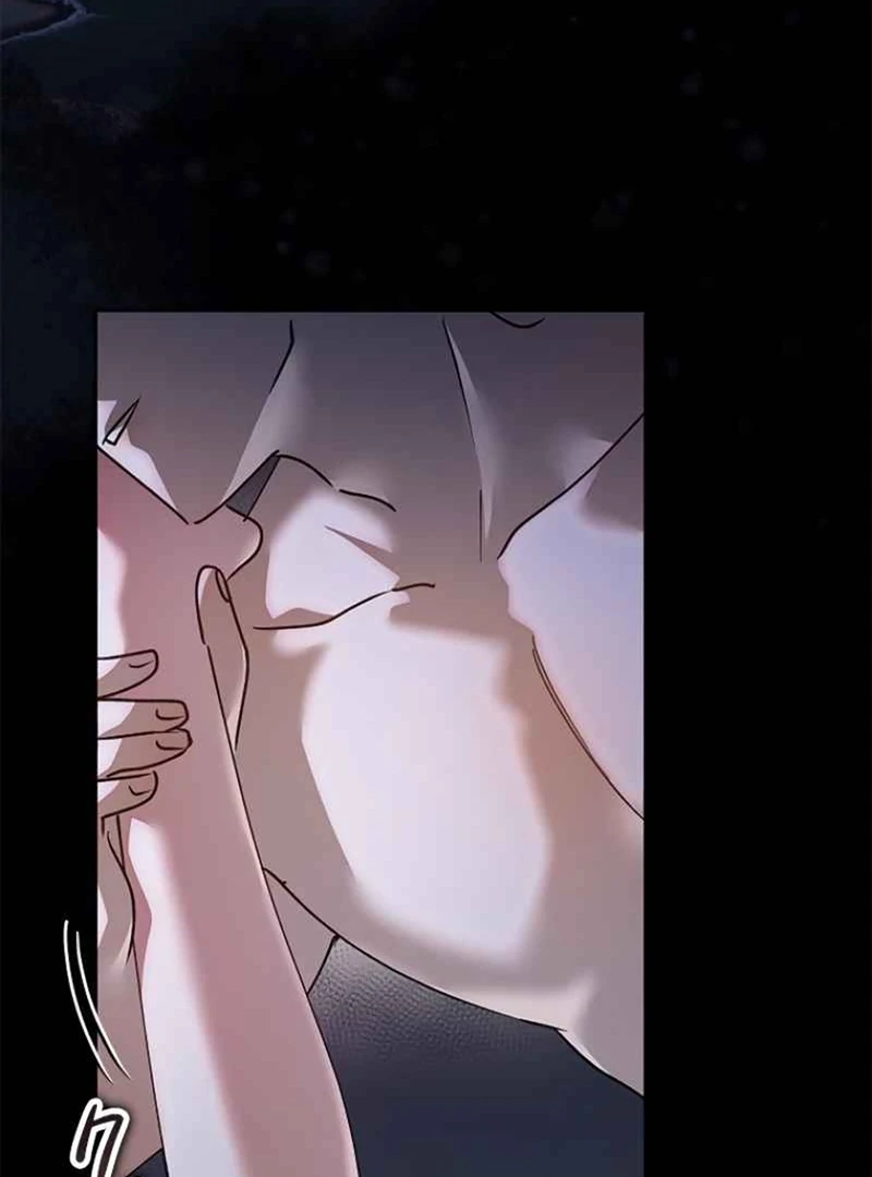 Run Away, From Me Chapter 21 - page 58