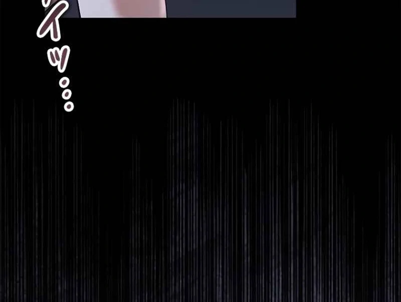 Run Away, From Me Chapter 21 - page 59