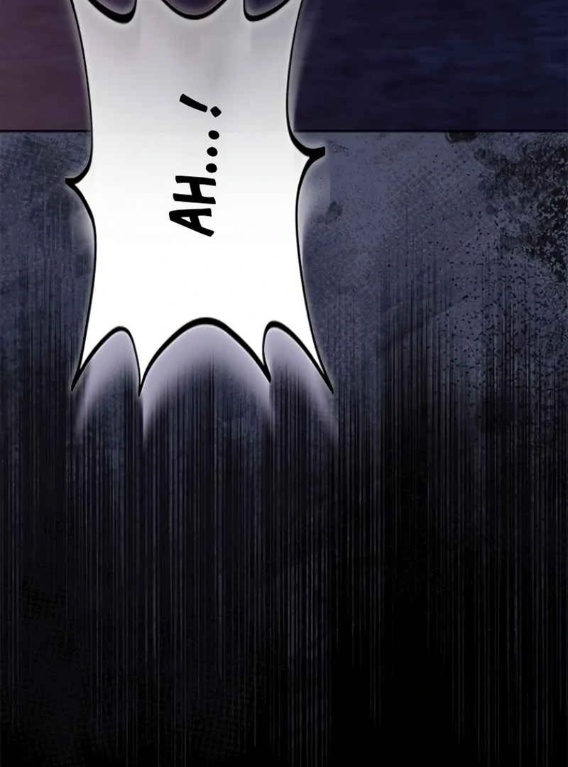 Run Away, From Me Chapter 21 - page 63