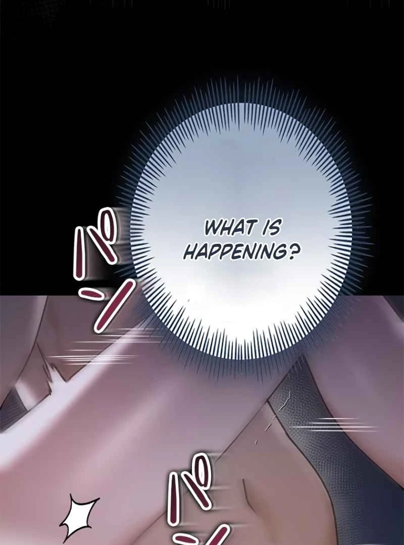 Run Away, From Me Chapter 21 - page 64