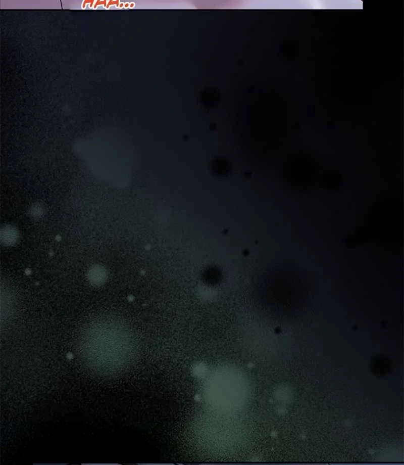 Run Away, From Me Chapter 21 - page 67