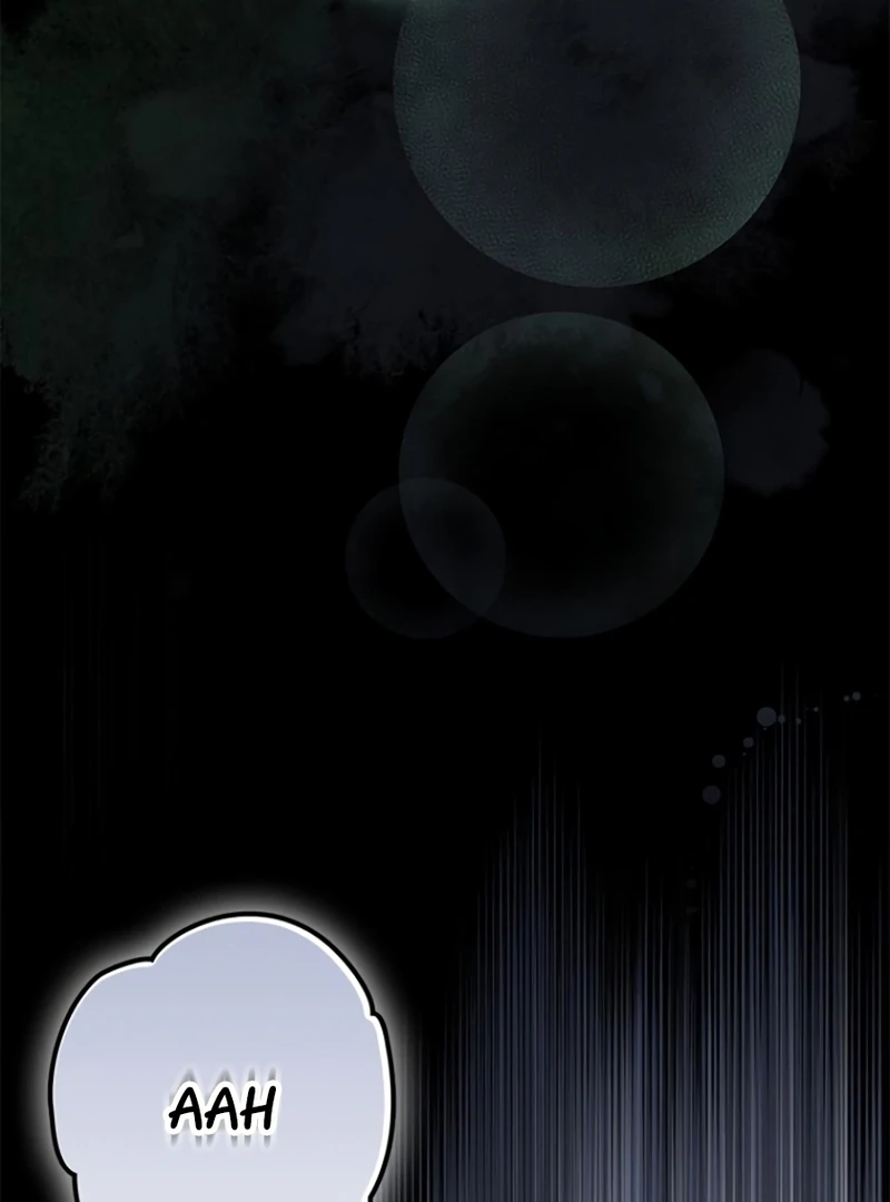 Run Away, From Me Chapter 21 - page 71