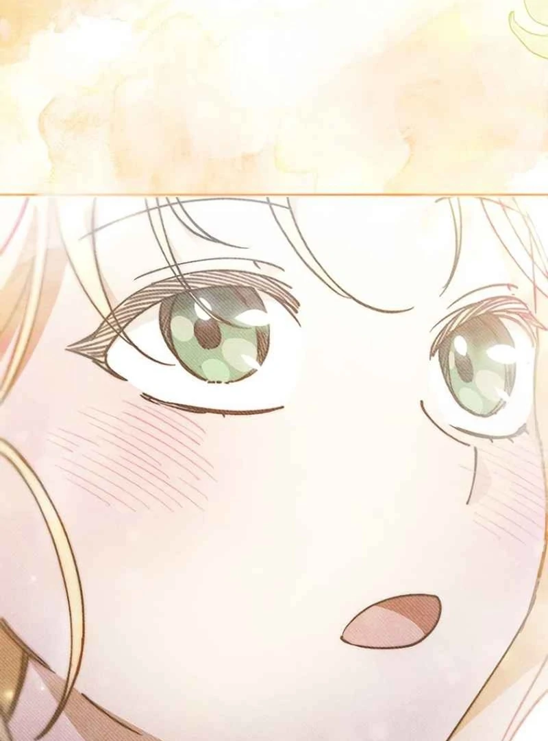 Run Away, From Me Chapter 21 - page 8