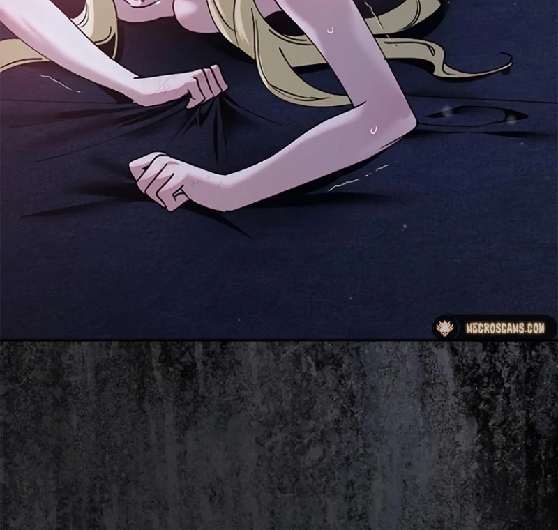 Run Away, From Me Chapter 21 - page 81