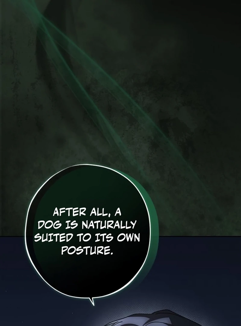 Run Away, From Me Chapter 21 - page 85