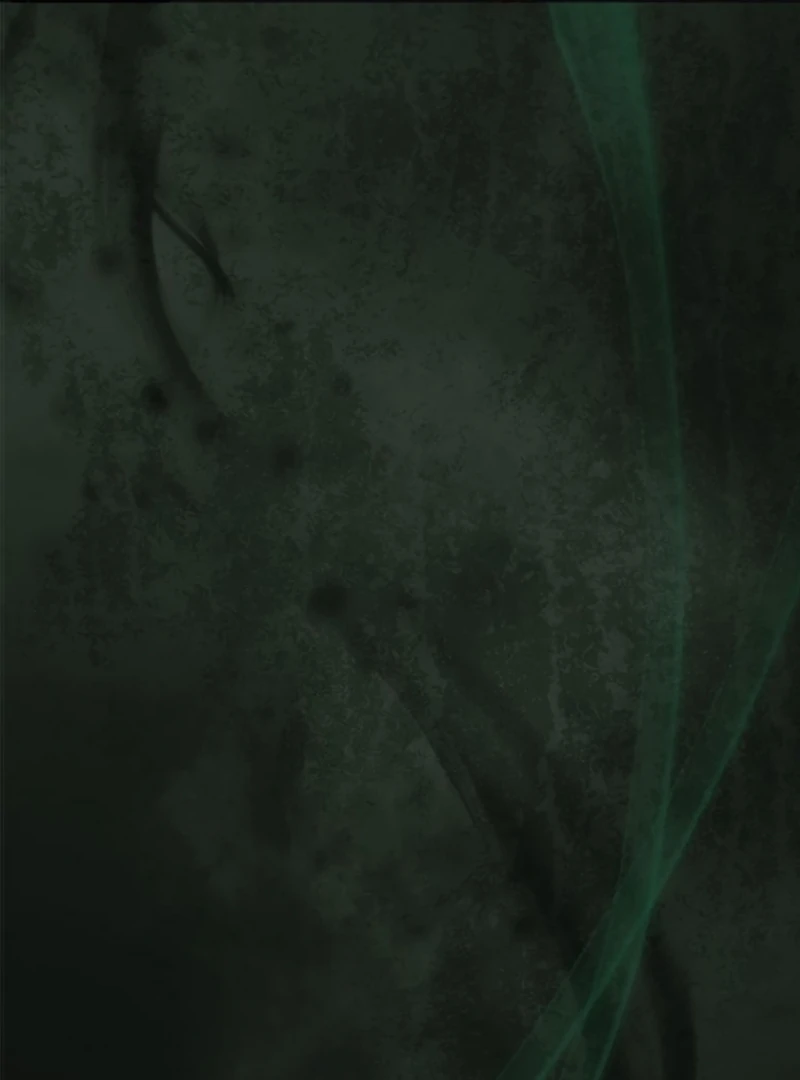 Run Away, From Me Chapter 21 - page 87
