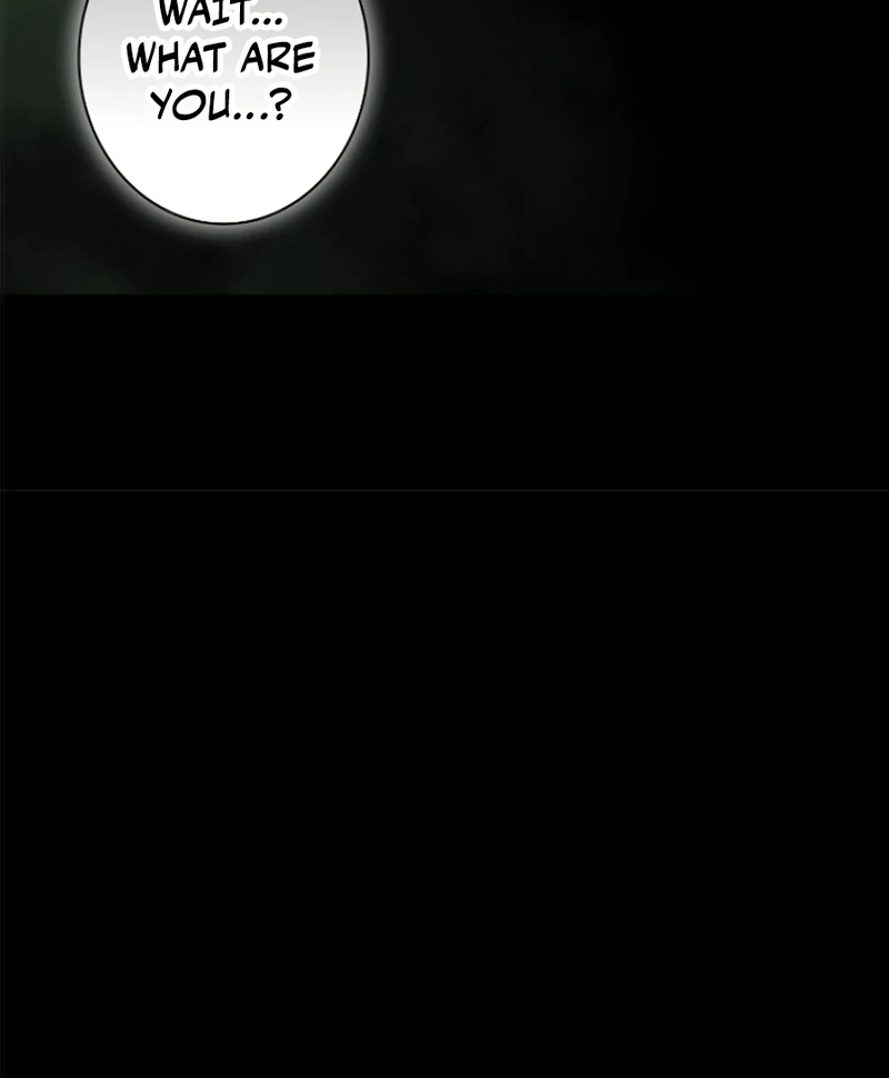 Run Away, From Me Chapter 21 - page 89