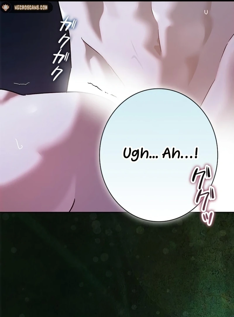 Run Away, From Me Chapter 21 - page 90