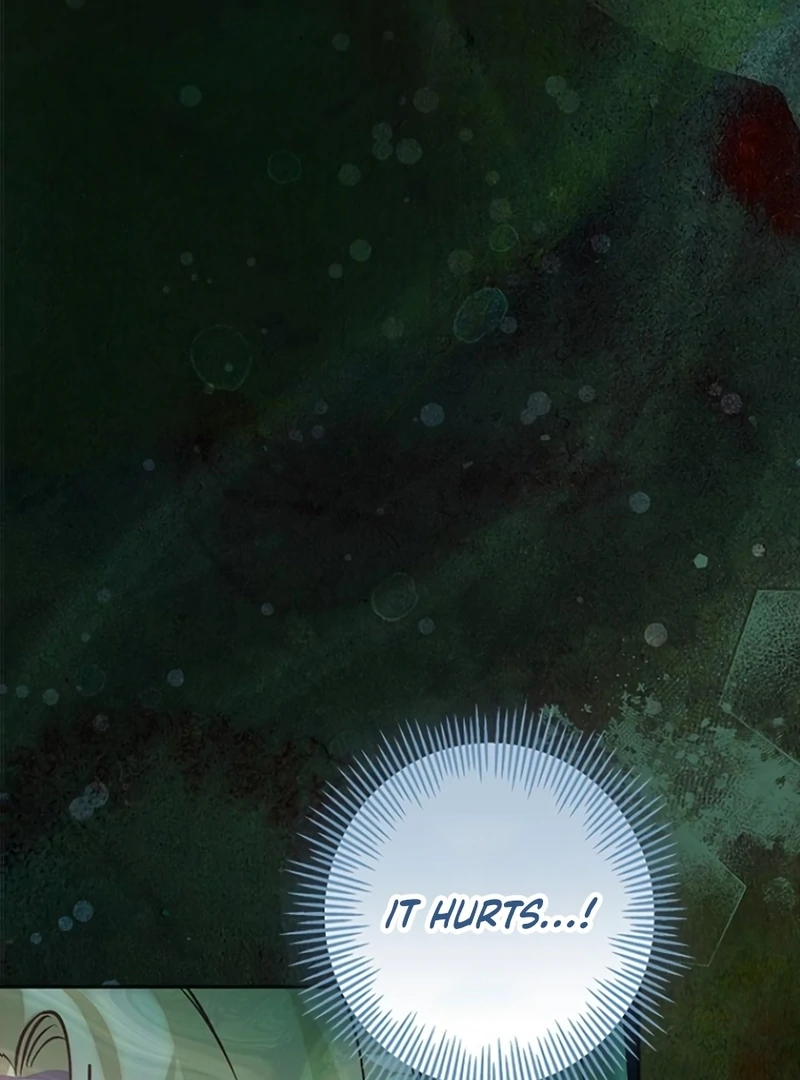 Run Away, From Me Chapter 21 - page 91