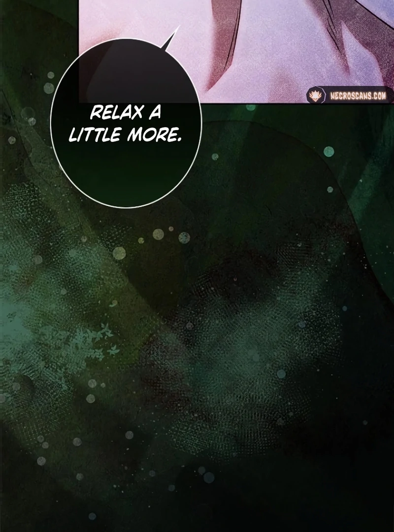 Run Away, From Me Chapter 21 - page 94