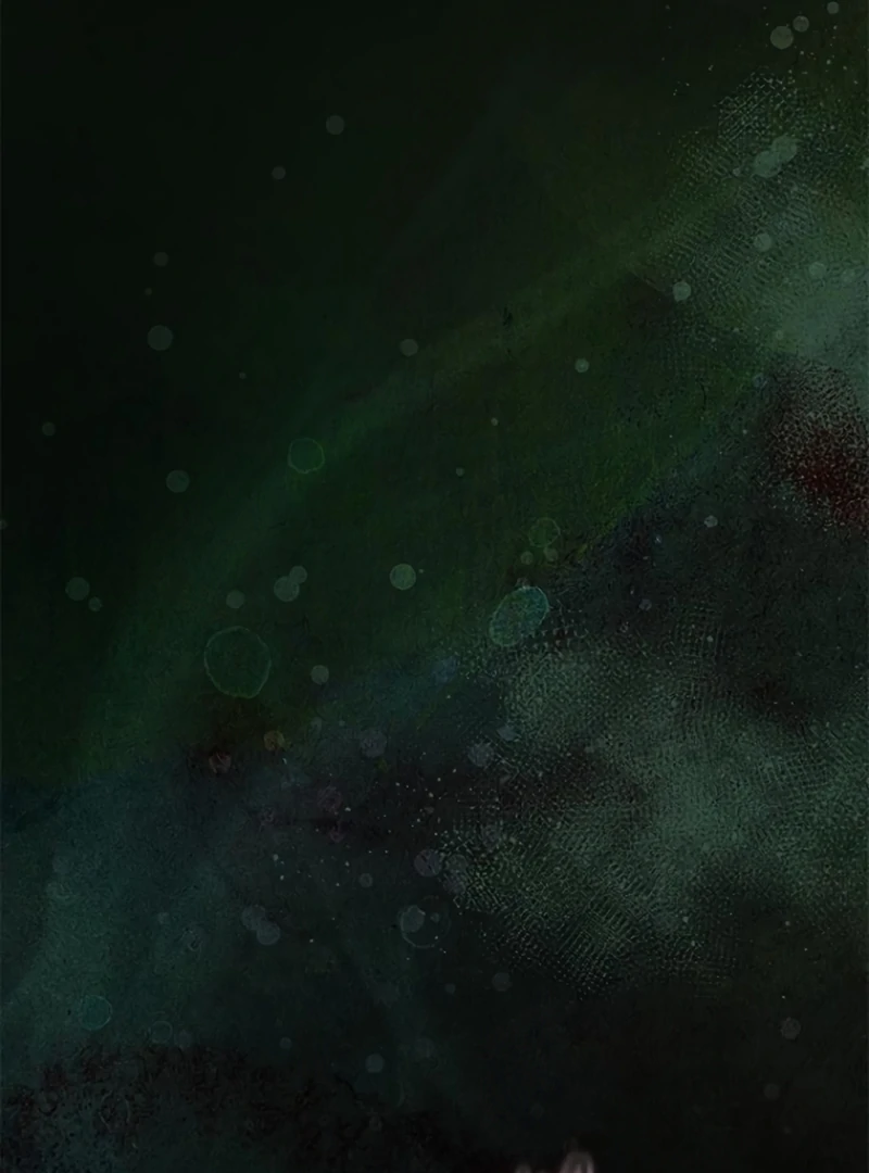 Run Away, From Me Chapter 21 - page 96