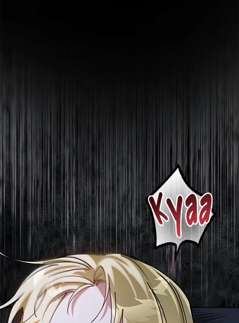 Run Away, From Me Chapter 21 - page 98