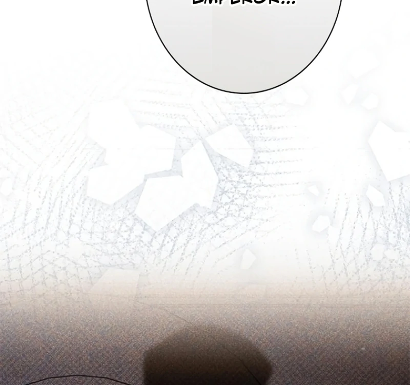 Run Away, From Me Chapter 22 - page 100