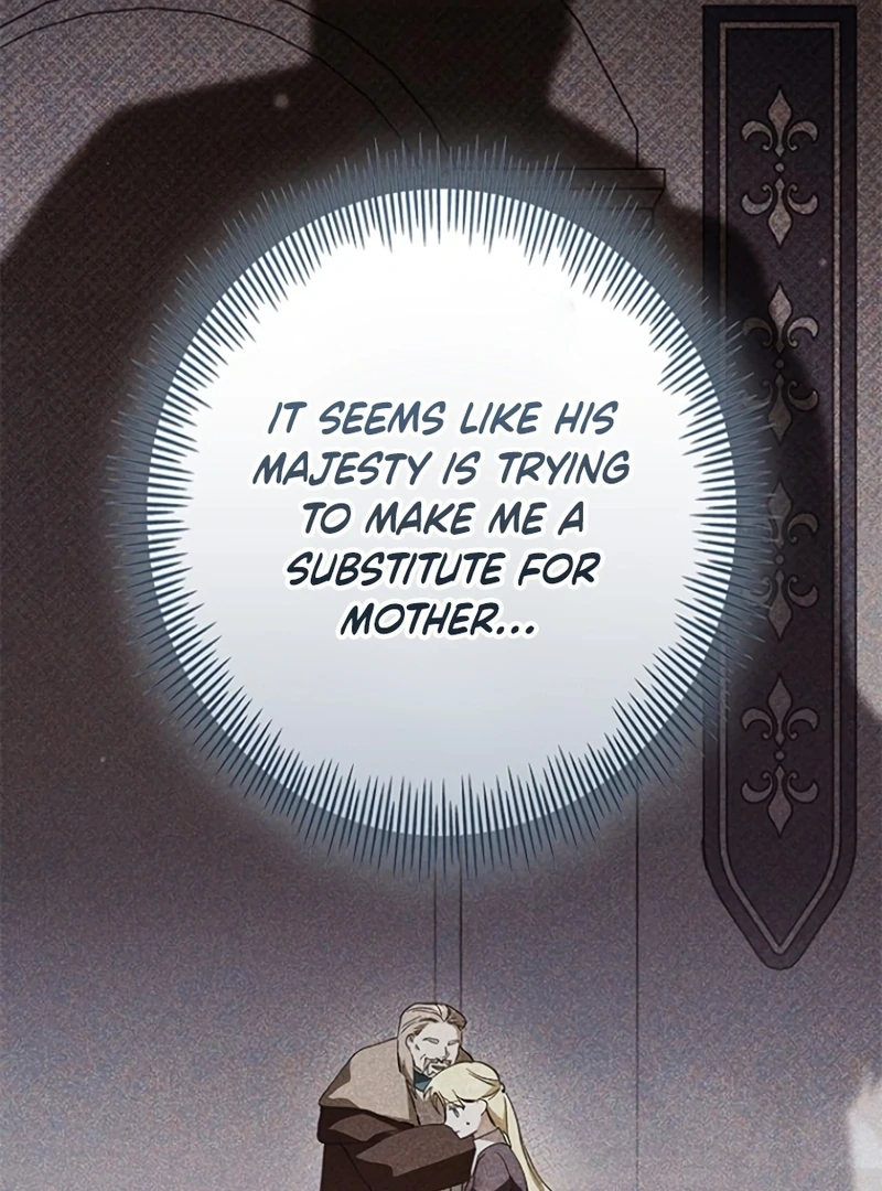 Run Away, From Me Chapter 22 - page 101