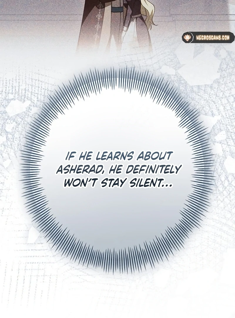 Run Away, From Me Chapter 22 - page 102
