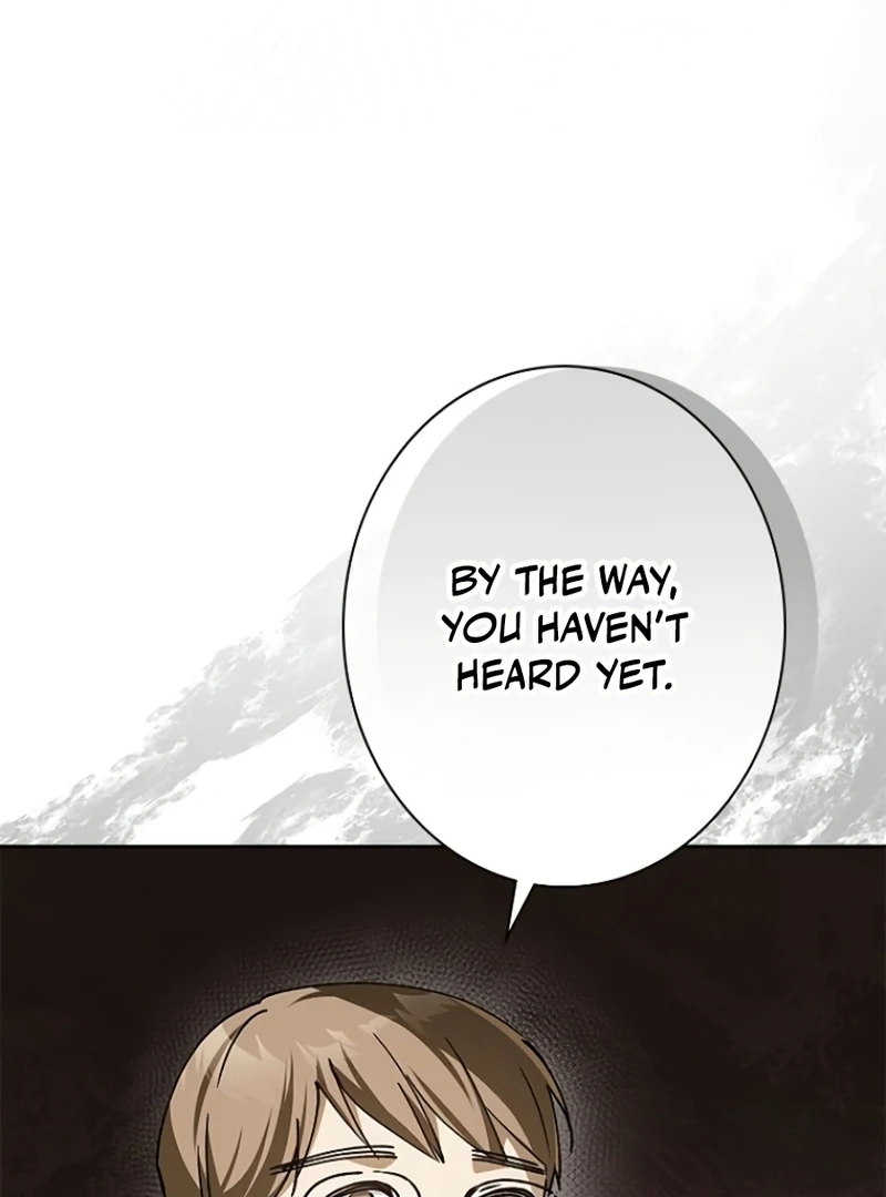 Run Away, From Me Chapter 22 - page 103