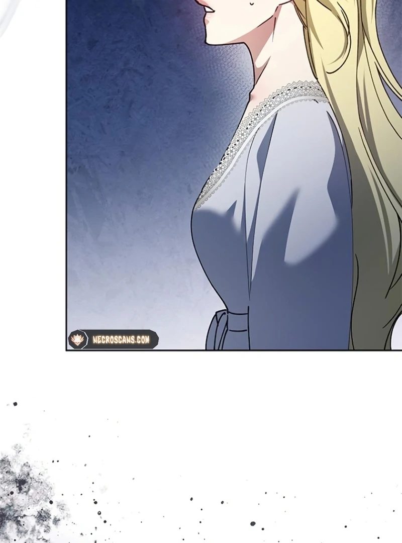 Run Away, From Me Chapter 22 - page 111