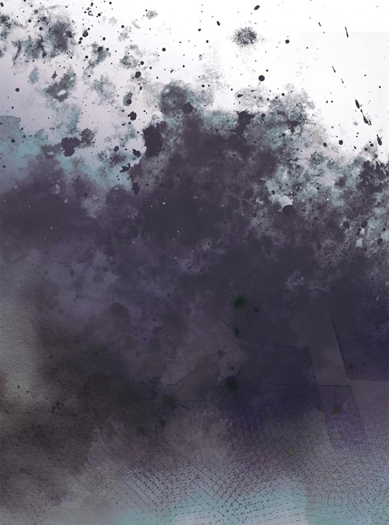 Run Away, From Me Chapter 22 - page 112