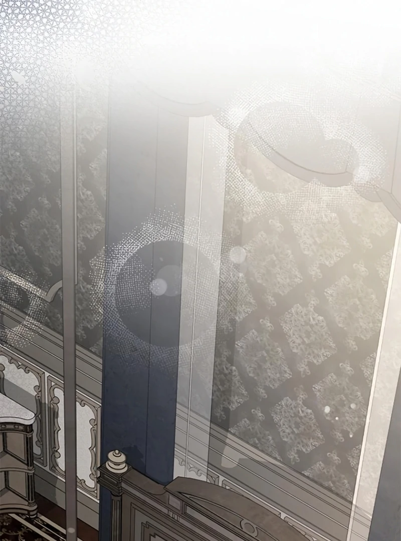 Run Away, From Me Chapter 22 - page 123