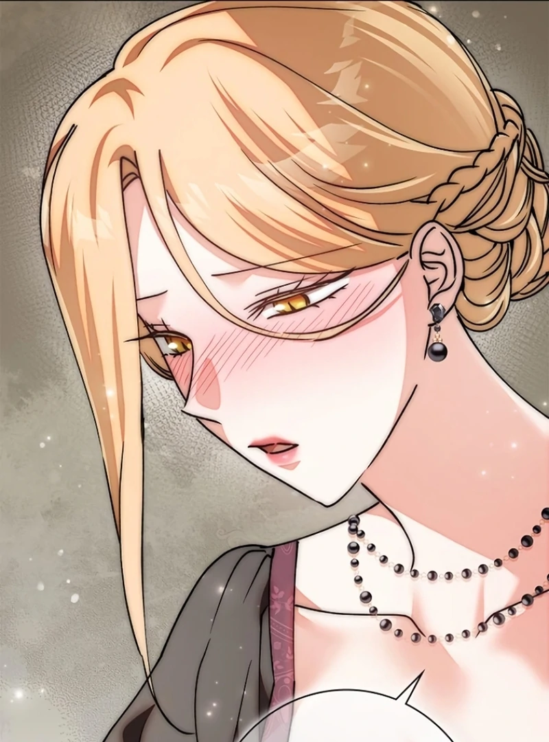 Run Away, From Me Chapter 22 - page 129