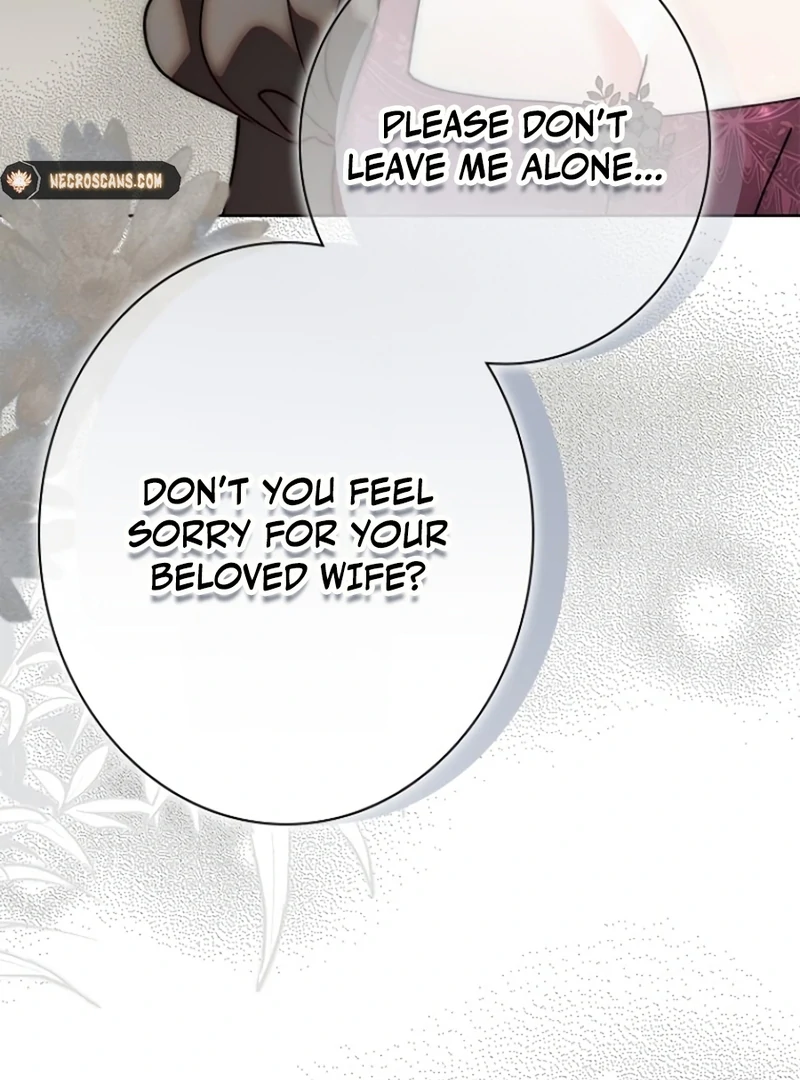 Run Away, From Me Chapter 22 - page 130