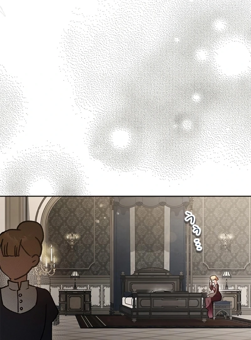 Run Away, From Me Chapter 22 - page 131