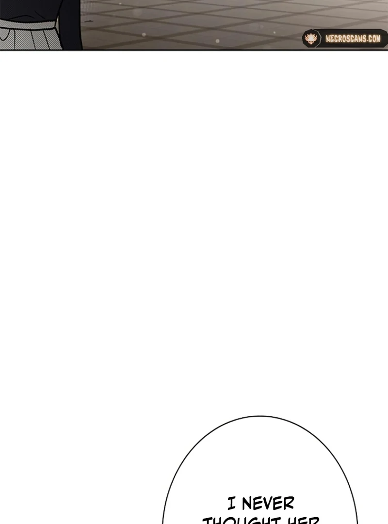 Run Away, From Me Chapter 22 - page 132