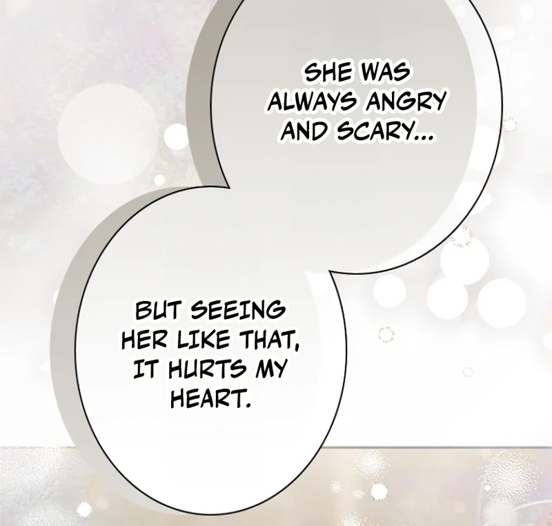 Run Away, From Me Chapter 22 - page 135