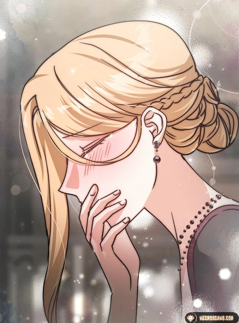 Run Away, From Me Chapter 22 - page 136