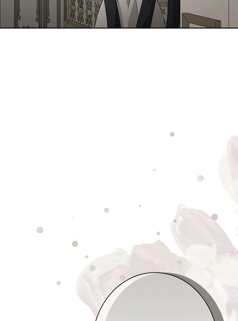 Run Away, From Me Chapter 22 - page 139