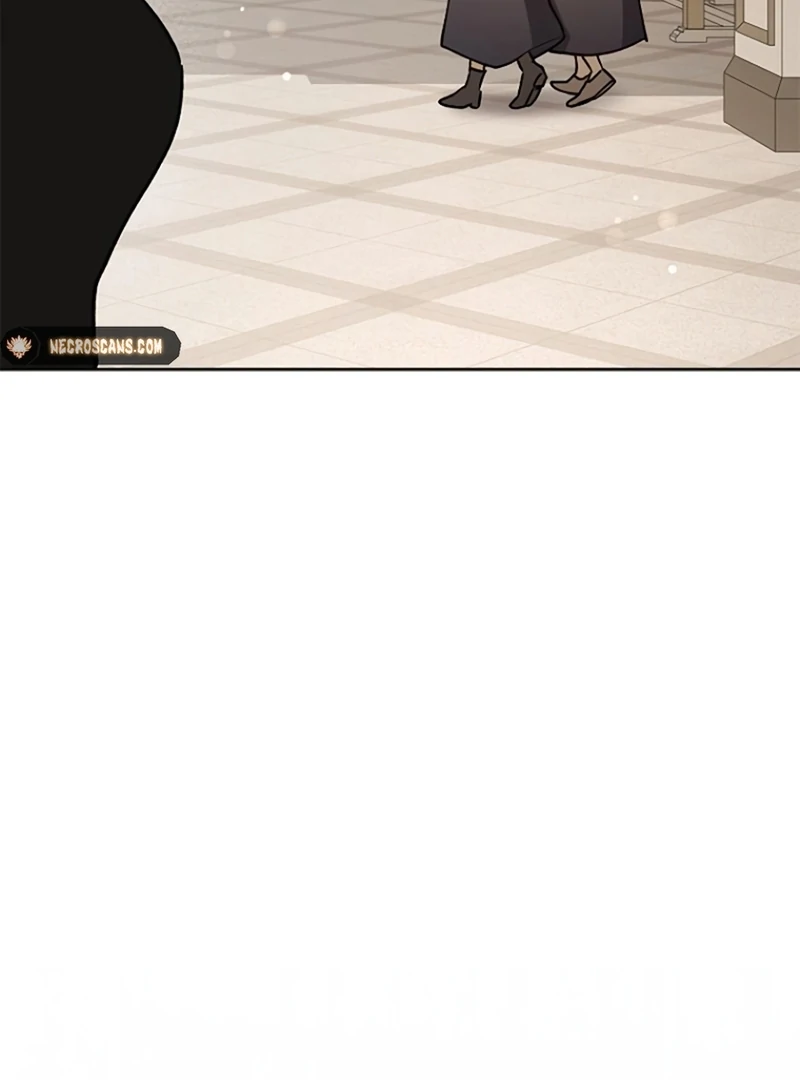 Run Away, From Me Chapter 22 - page 144