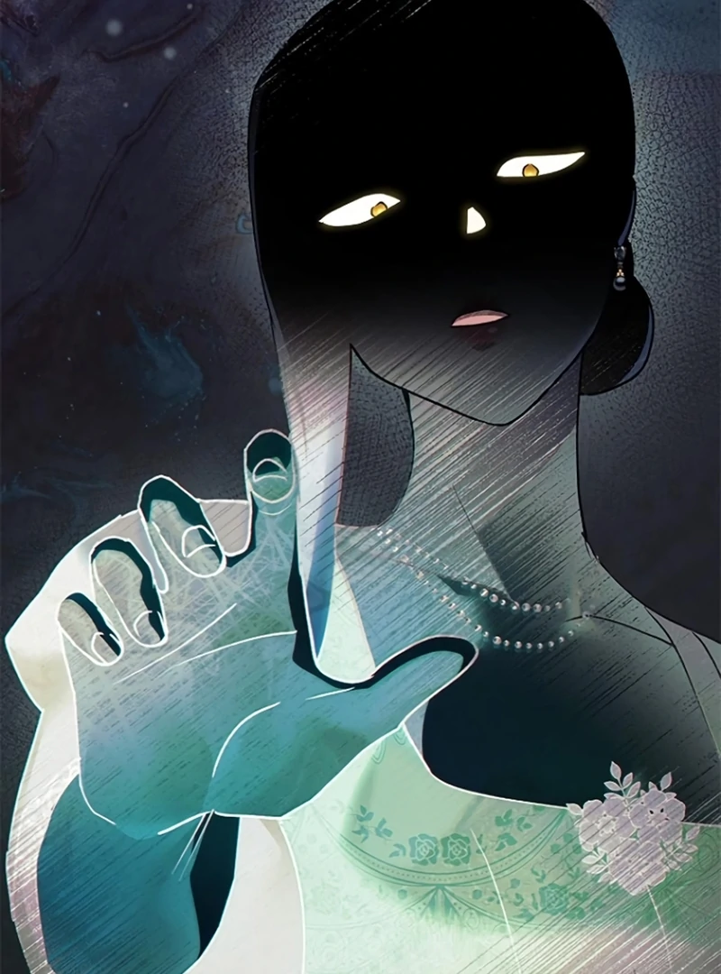 Run Away, From Me Chapter 22 - page 148