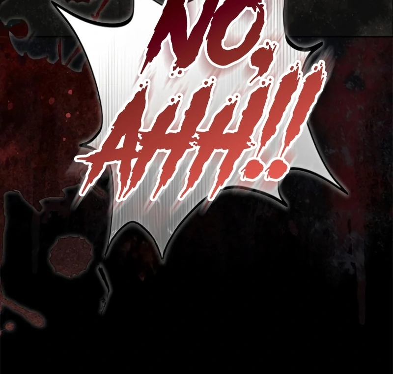 Run Away, From Me Chapter 22 - page 15