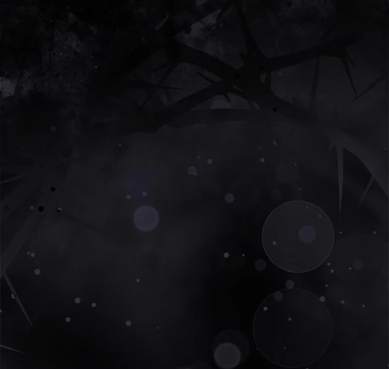 Run Away, From Me Chapter 22 - page 150