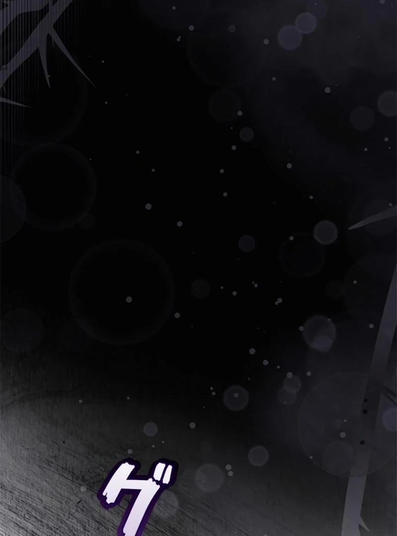 Run Away, From Me Chapter 22 - page 153