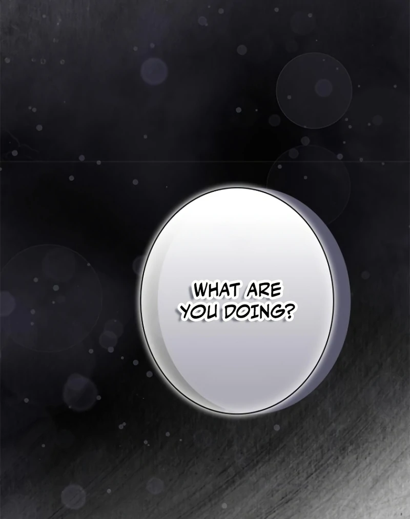 Run Away, From Me Chapter 22 - page 157