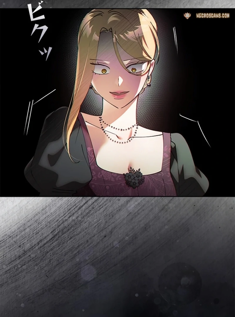 Run Away, From Me Chapter 22 - page 158