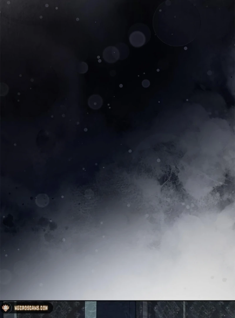 Run Away, From Me Chapter 22 - page 159